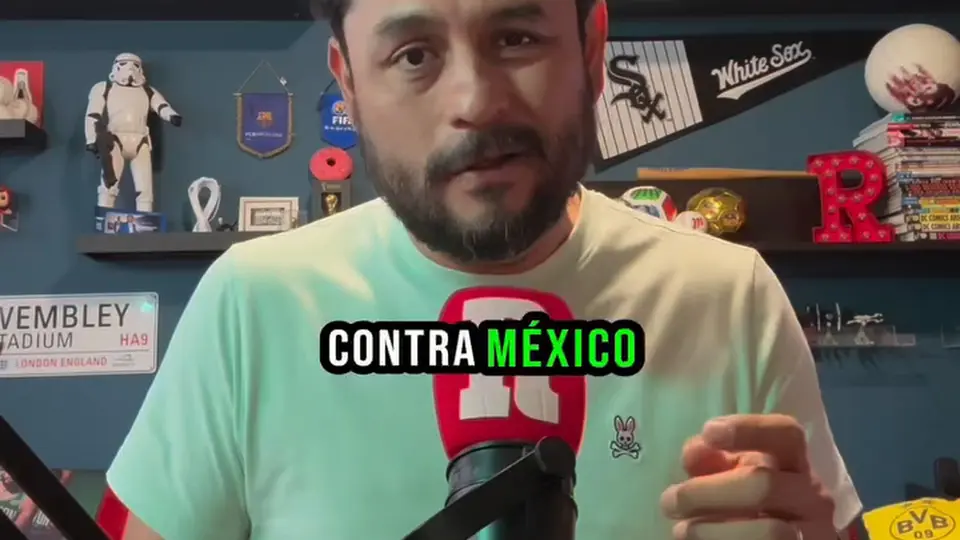 Ecuatorianos recriminan a México y FIFA no tener entradas