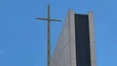 Arquidiócesis de San Francisco desembolsará millones por casos de abuso sexual