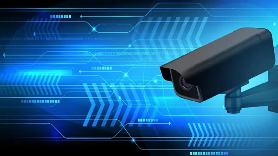 La inteligencia artificial se convirtió en una herramienta para tratar de prevenir suicidios en los puentes / Magnific