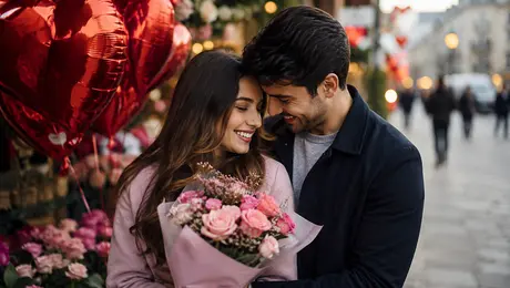 ¿Cuándo es el Día de la Novia 2026? Esta es la historia detrás de la popular fecha
