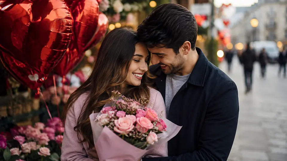¿Cuándo es el Día de la Novia 2026? Esta es la historia detrás de la popular fecha