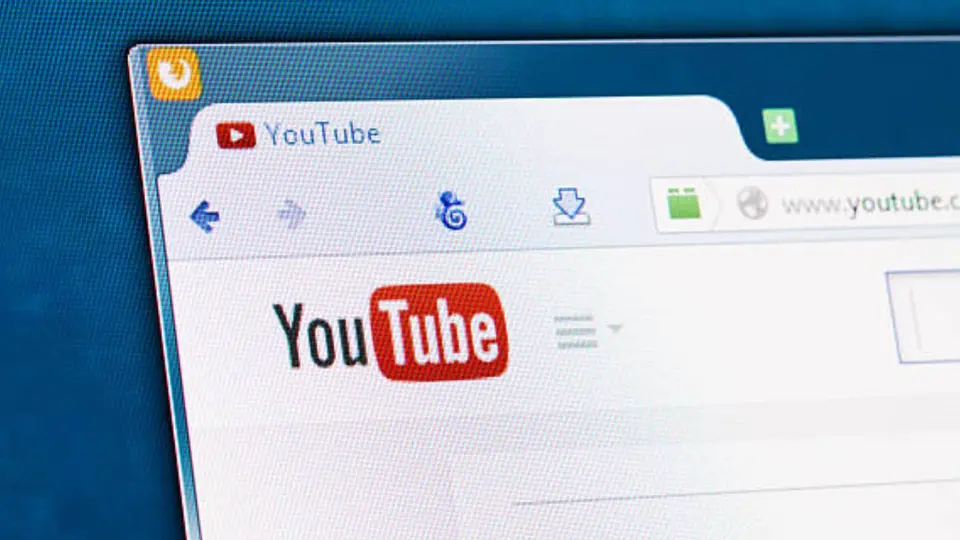 El consumo de YouTube desde Smart TV crece con fuerza en América Latina. / iStock