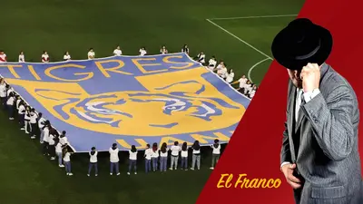 El técnico, prioridad sobre el '9'