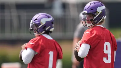 NFL 2026: Equipos que aún no tienen un QB titular a una semana del inicio de pretemporada