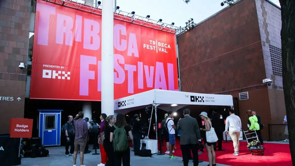 El evento cultural suele albergar más de 600 proyecciones anuales y recibe a aproximadamente 150 mil asistentes / Redes