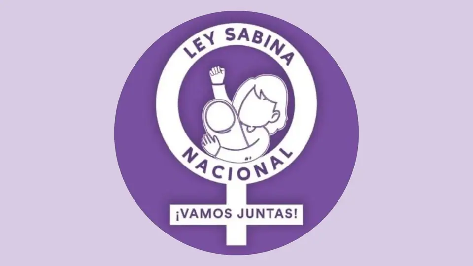 Organizaciones sociales señalan que incluir a Nodal en el FIG 2026 minimiza las demandas de los movimientos de mujeres en México / Especial