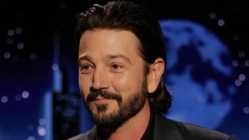 Diego Luna recibirá el Corazón Honorario de Sarajevo por su destacada trayectoria en el cine internacional / Ig @
diegoluna_