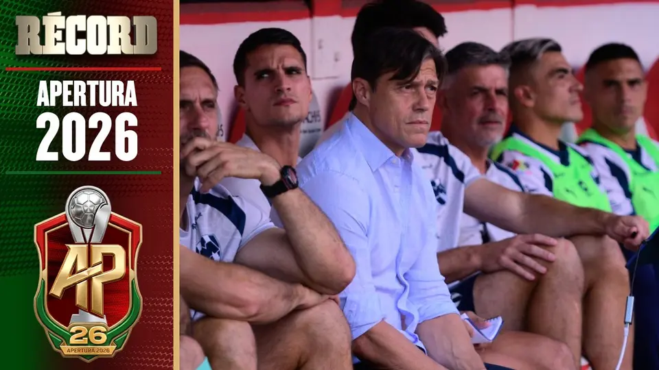 Matías Almeyda habló sobre su enfrentamiento ante Hernán Crespo