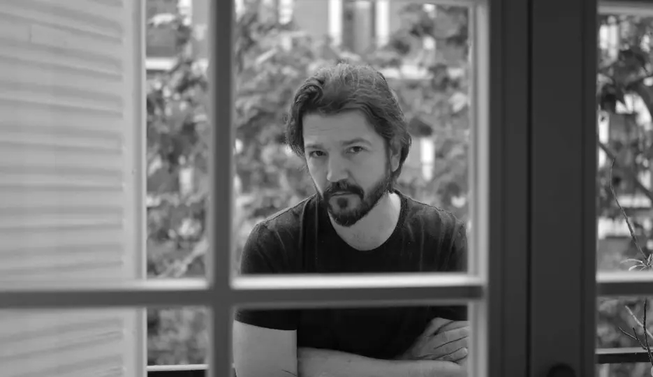 El actor mexicano recibirá un galardón por su destacada trayectoria en el cine internacional / Ig @ diegoluna_