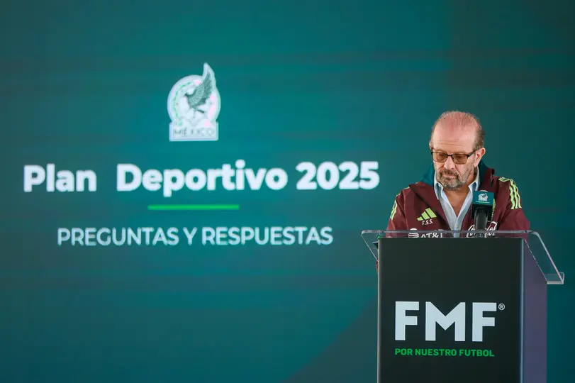 Fernando Schwartz | IMAGO7