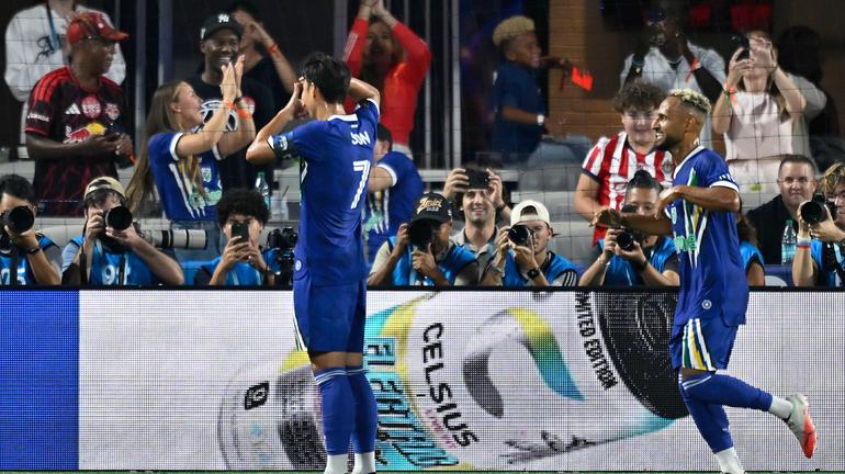MLS vs Liga MX: Juego de Estrellas 2026