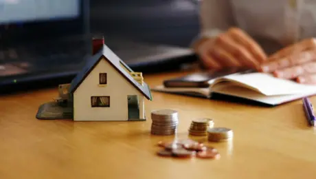 CDMX extiende beneficios fiscales; habrá descuentos en predial, agua y multas de tránsito