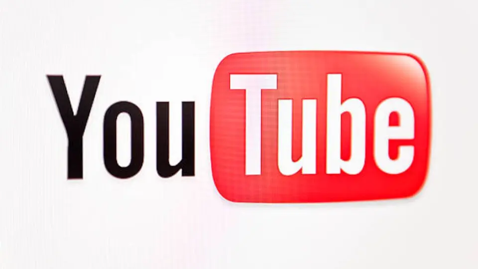 La experiencia de ver YouTube en la sala del hogar gana terreno frente al celular. / iStock
