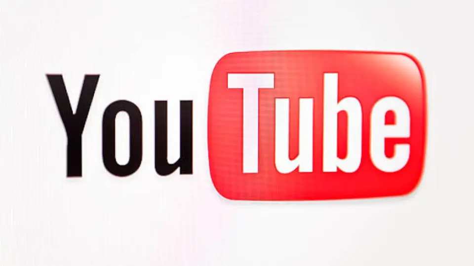 La experiencia de ver YouTube en la sala del hogar gana terreno frente al celular. / iStock