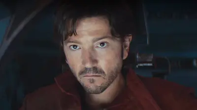 ¿Por qué reconocerán a Diego Luna en el Festival de Cine de Sarajevo?