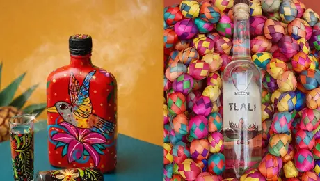 Mezcal Fest 2026 por CDMX en solo $60; ¿cuándo y dónde será?