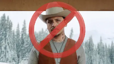 Rechazo de feministas: Exigen cancelar la participación de Christian Nodal en el Festival Internacional del Globo