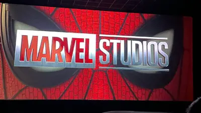 ¡Lleno absoluto! Cines de la CDMX registran saturación por el estreno de “Spider-Man: Un Nuevo Día”