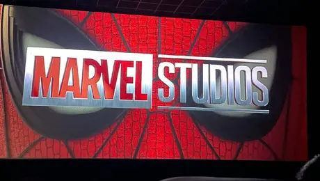 ¡Lleno absoluto! Cines de la CDMX registran saturación por el estreno de “Spider-Man: Un Nuevo Día”