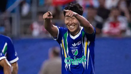 MLS vence a Liga MX en el All-Star Game 2026