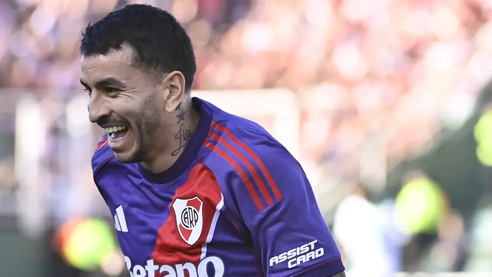 Ángel Correa recuerda de mala manera su paso por Tigres: "La estaba pasando muy mal"