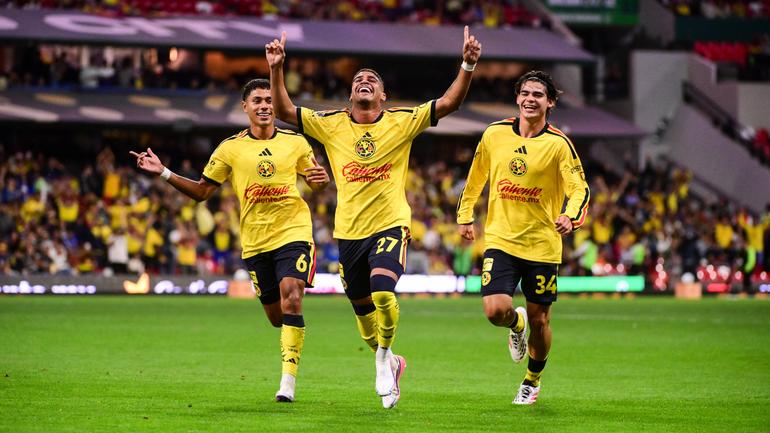 Festejo de Ícaro da Conceiçao | Imago7