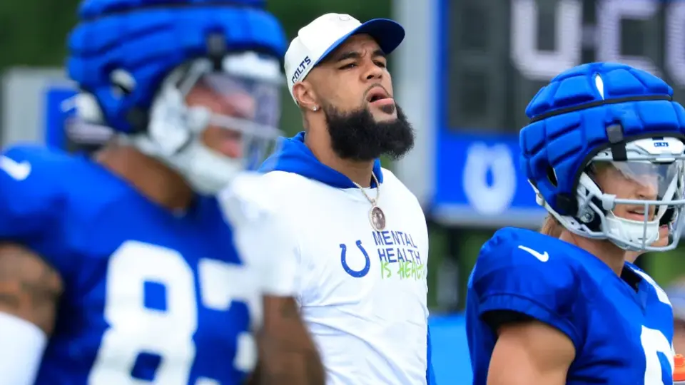 Keenan Allen es arrestado por presunto conducir bajo sustancias prohibidas horas después de su debut