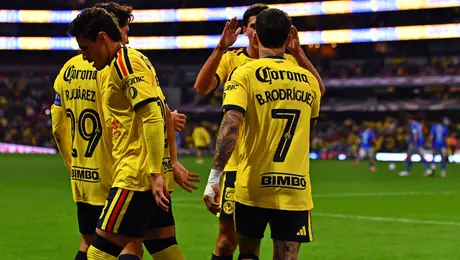 Calendario Septiembre: Los 5 partidos imperdibles que paralizarán la Liga MX