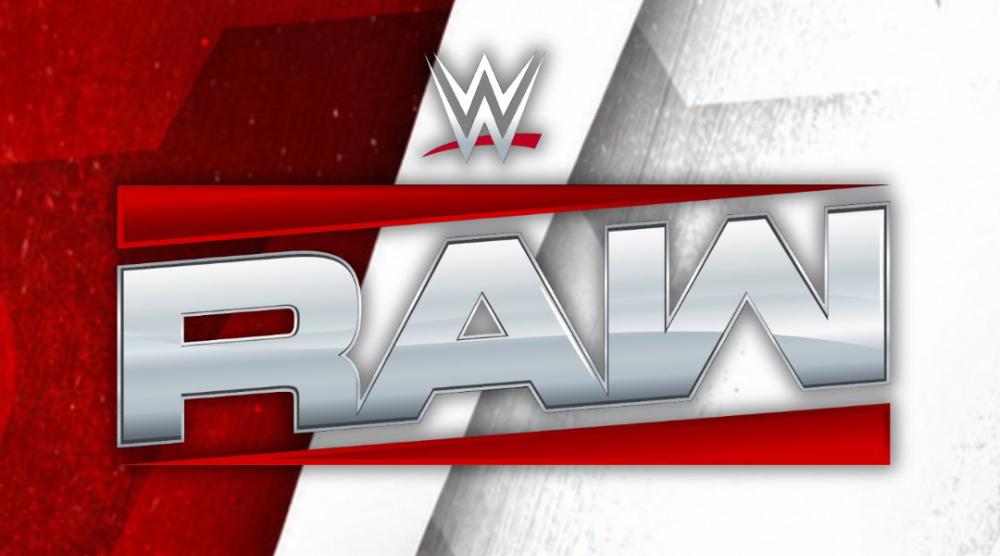 WWE重返墨西哥城：Raw赛事15年后再度登陆首都