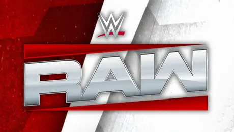 WWE en México: Así luce la cartelera de Raw en CDMX