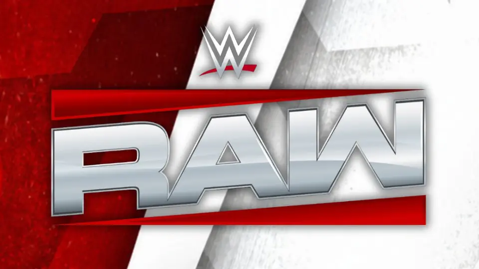 WWE en México: Así luce la cartelera de Raw en CDMX | WWE