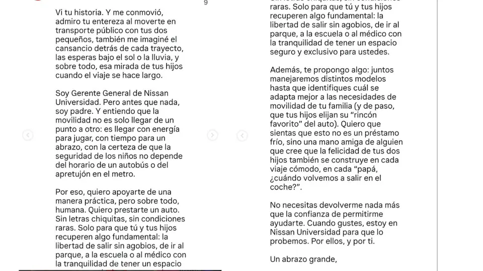 @juanjoulloa