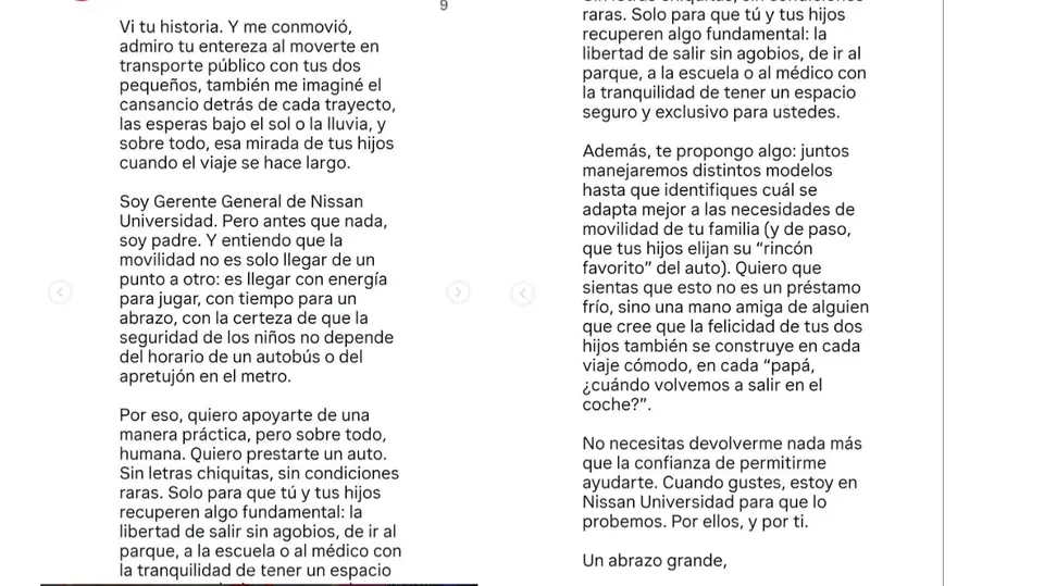 @juanjoulloa
