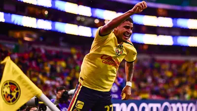 Así marcha la tabla general en la Jornada 6 del Apertura 2026 de la Liga MX
