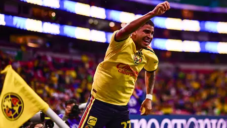 Así quedó la tabla general en la Jornada 6 del Apertura 2026 de la Liga MX