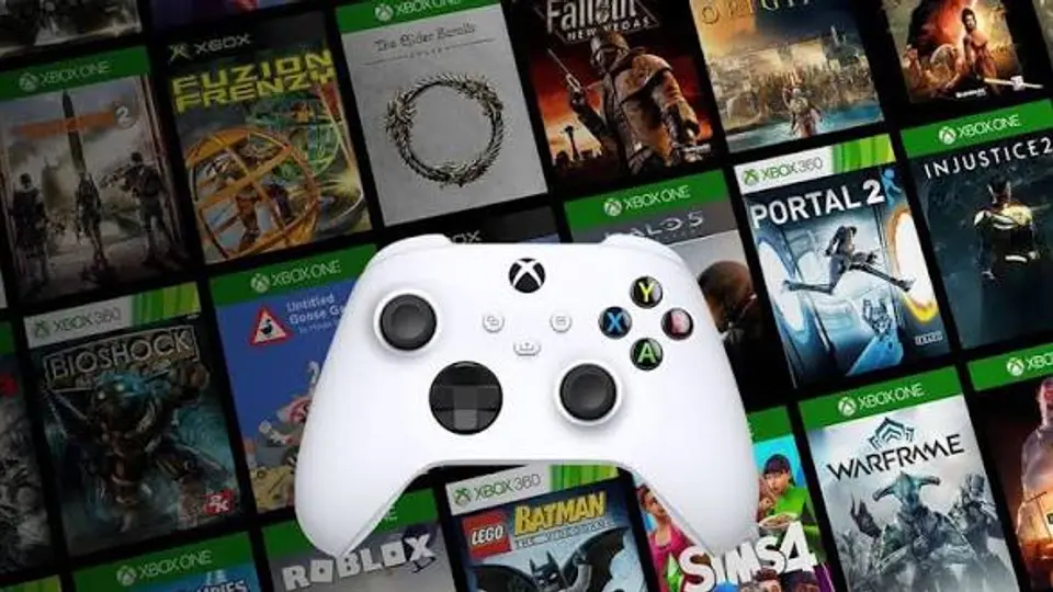 El futuro del formato físico se convirtió en uno de los temas más discutidos durante Gamescom 2026./Especial
