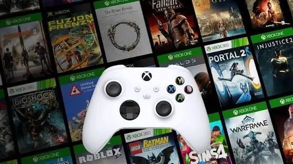 El futuro del formato físico se convirtió en uno de los temas más discutidos durante Gamescom 2026./Especial