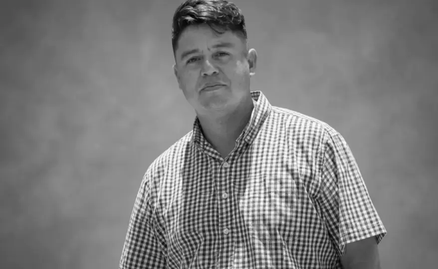 La investigación continúa para esclarecer el homicidio y dar con los responsables./ RS