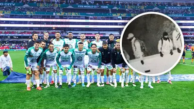 Portero del León sufre ataque armado y es agredido tras robo