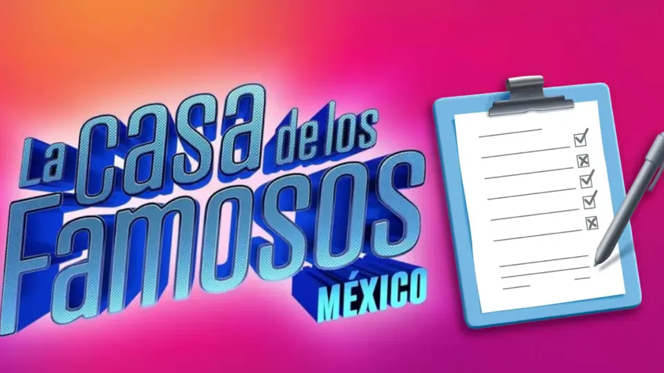 Rosa María Noguerón no ha respondido públicamente a los señalamientos realizados por Sol León sobre su supuesta invitación al reality. / Especial