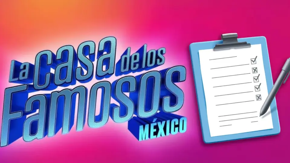 Rosa María Noguerón no ha respondido públicamente a los señalamientos realizados por Sol León sobre su supuesta invitación al reality. / Especial