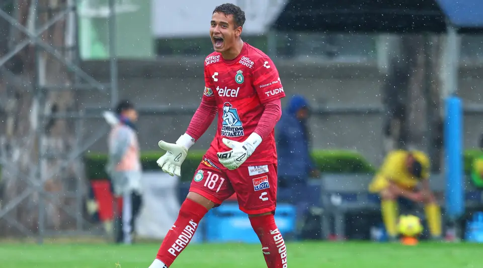 Irving Martínez sufre ataque armado y es agredido tras robo | MEXSPORT