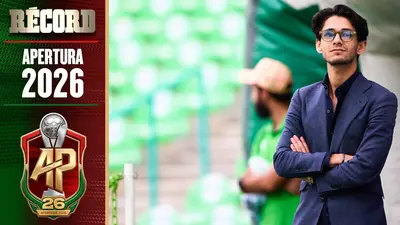¿Ruptura definitiva? La afición de Santos vuelve a dar la espalda a Aleco Irarragorri