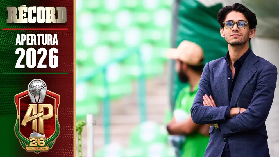 ¿Ruptura definitiva? La afición de Santos vuelve a dar la espalda a Aleco Irarragorri