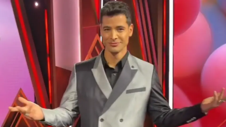 @moisesspenaloza