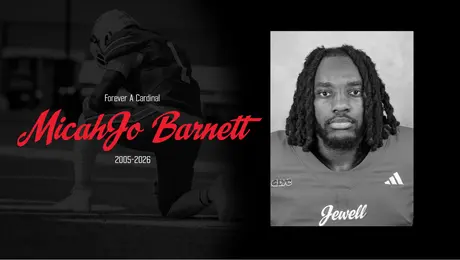 Fallece jugador de futbol americano durante partido