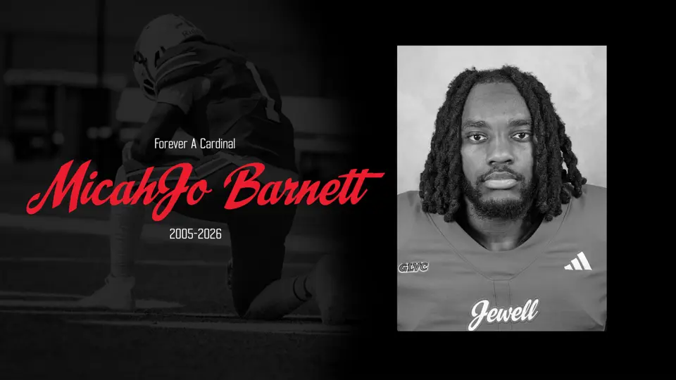 Fallece jugador de futbol americano durante partido