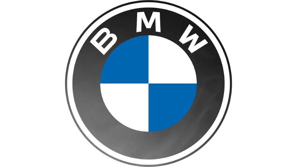BMW prepara una profunda transformación de su negocio para aumentar ventas / FB: @BMW