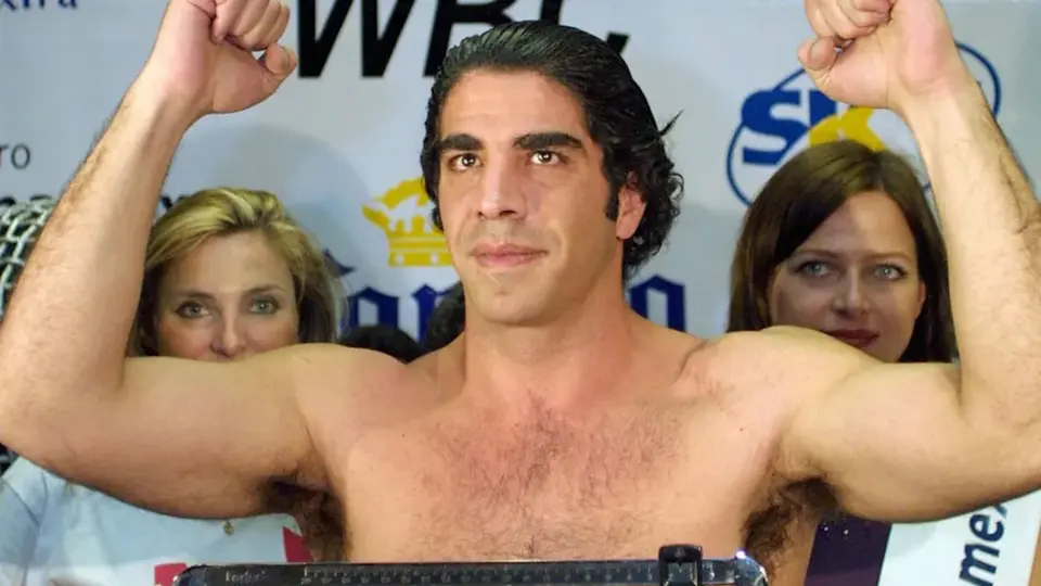 La noticia del fallecimiento de Jorge Kahwagi Macari fue acompañada por mensajes de despedida de figuras como Roberto Palazuelos y Manuel Velasco / Redes Sociales