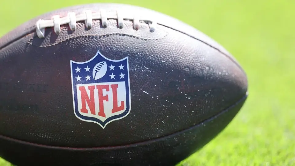 NFL 2026: ¿A qué hora y dónde ver la Semana 4?